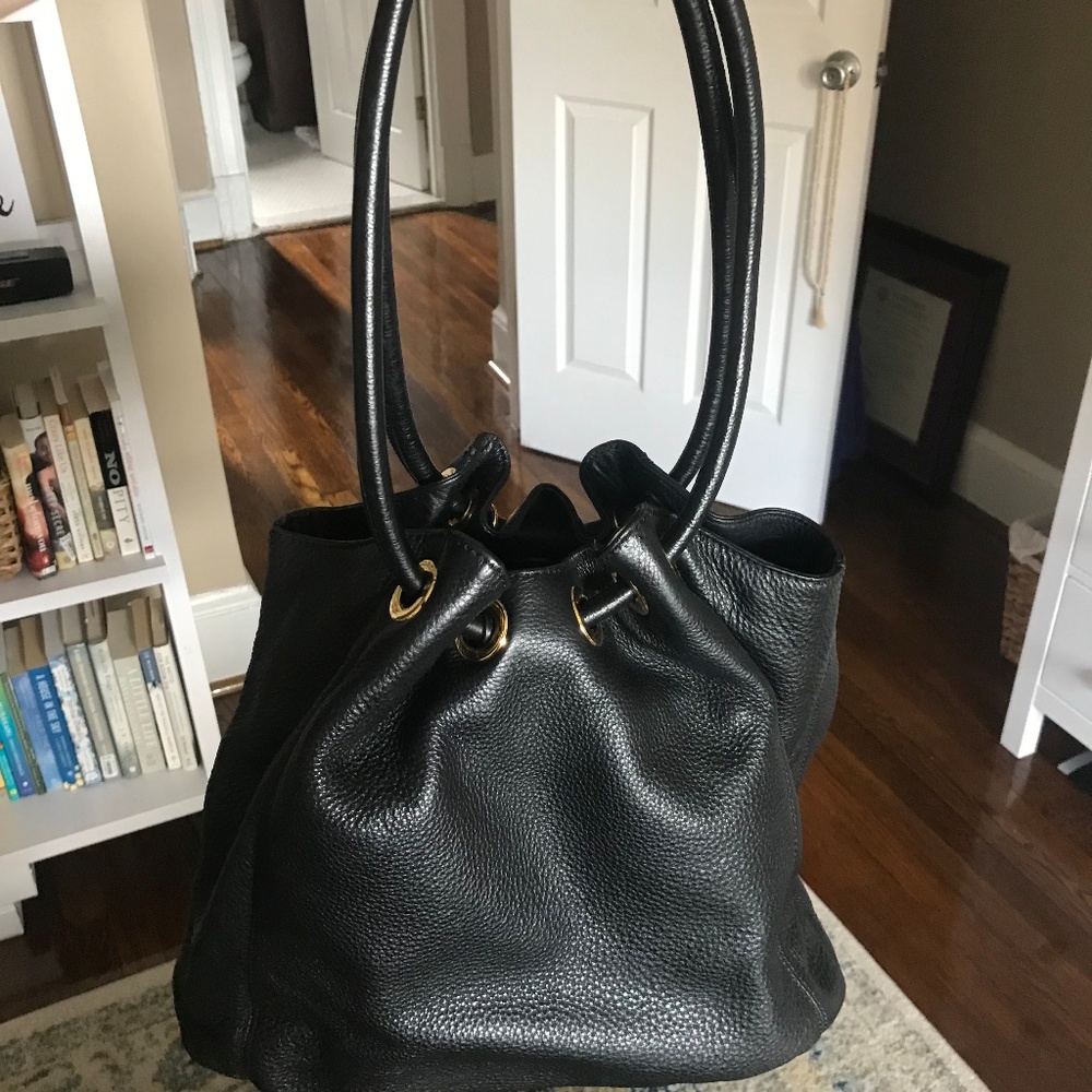 Michael Kors bag